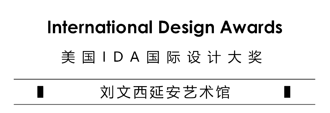 封2.png