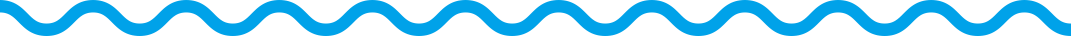 封面0.png