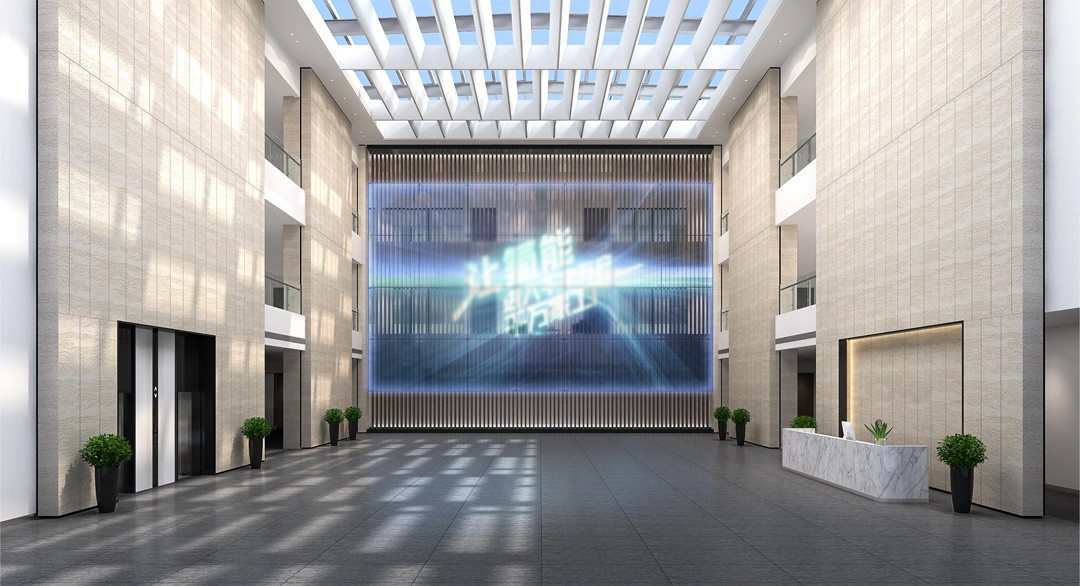 1761892419644519.jpg 1.jpg