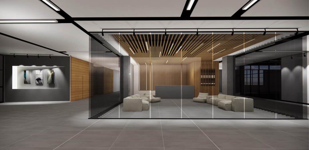 1761892466483684.jpg 1.jpg