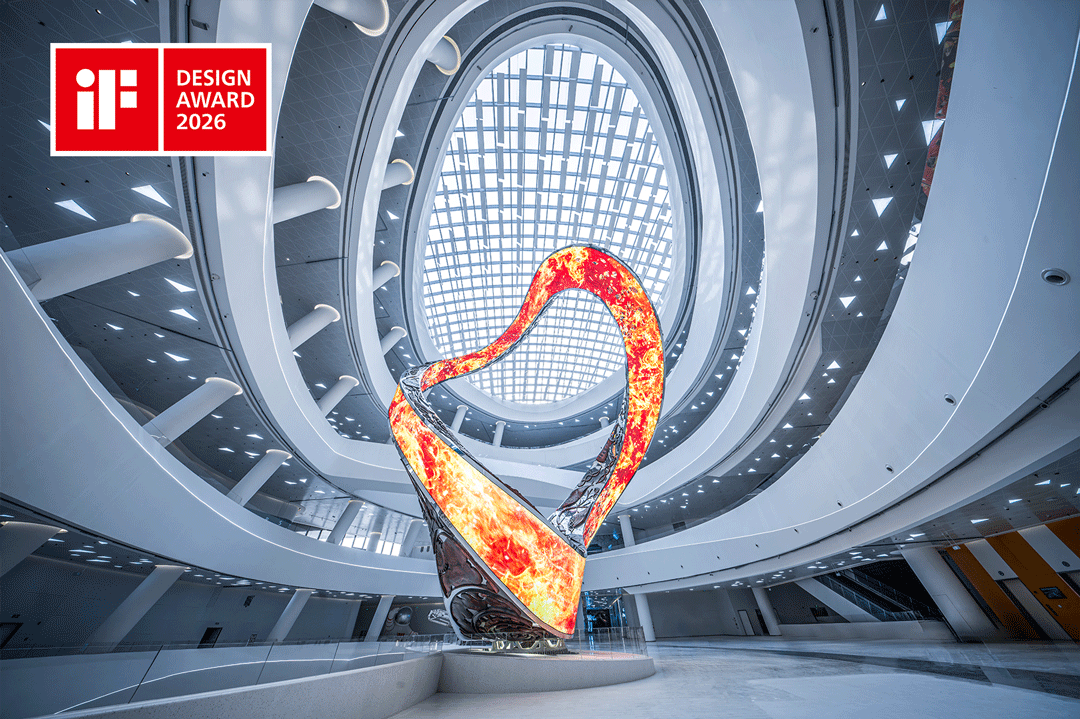 1775798588528318.png 动图.png