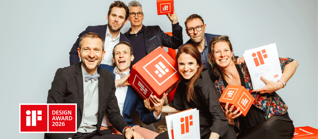 1775798750864434.png 人.png