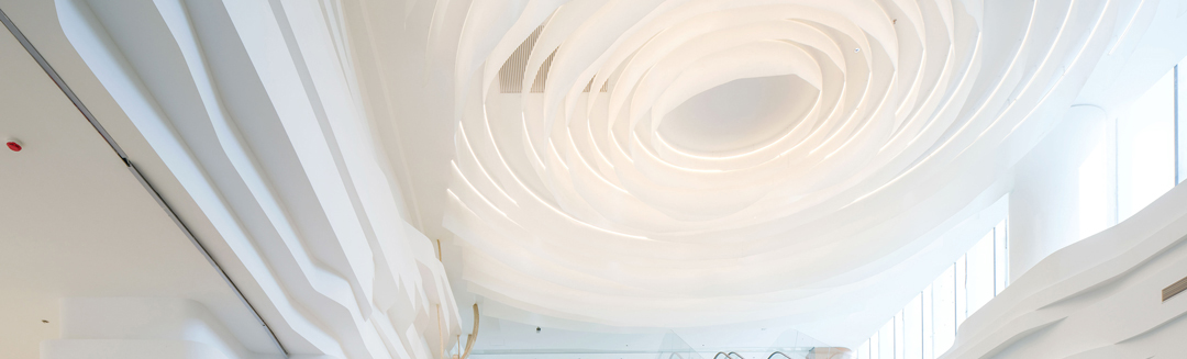 1775798826346517.jpg 1A.jpg