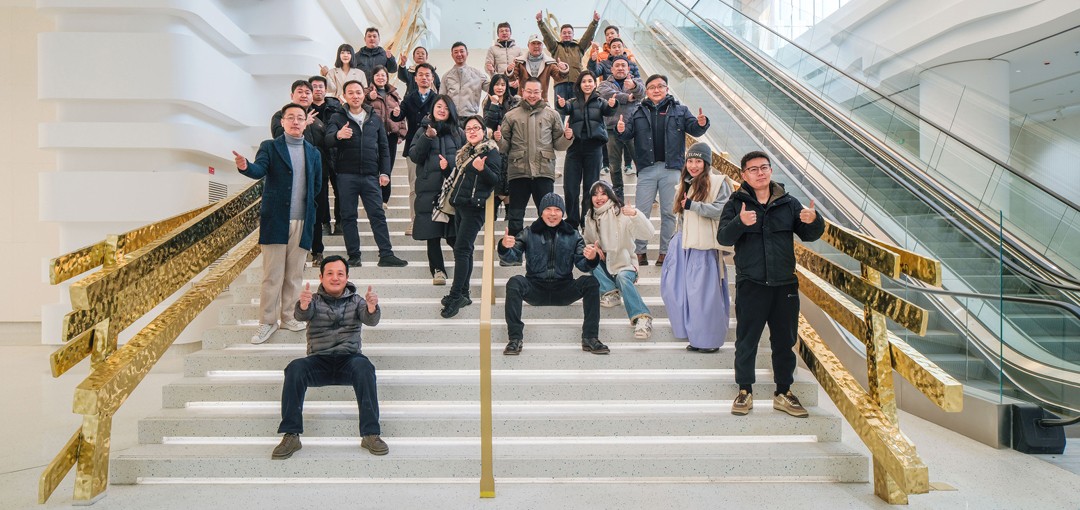 1775798828465337.jpg 1B.jpg