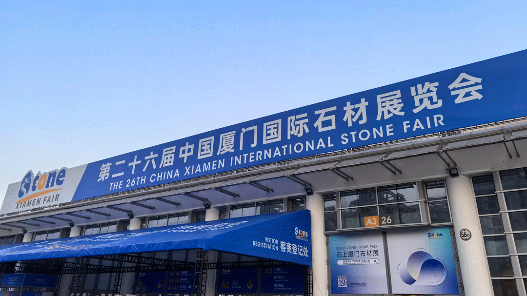 1775802332572872.png 1.png