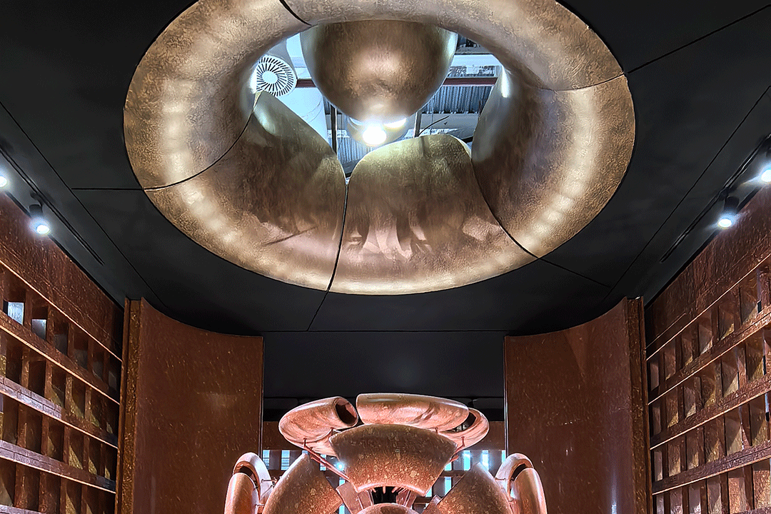 1775802540435738.png 3A.png