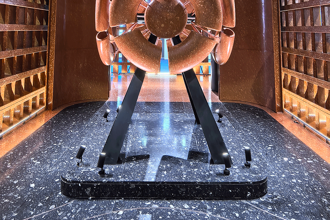 1775802542167920.png 3B.png