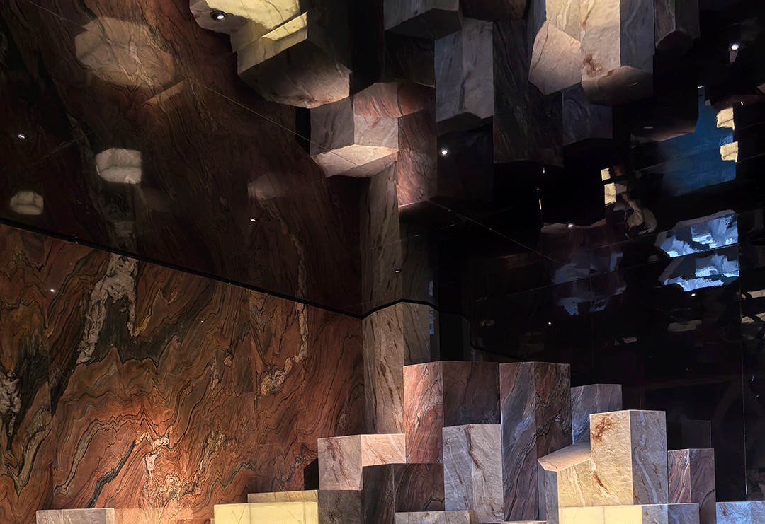 1775802660269594.png 5A.png