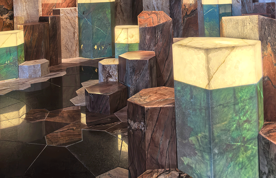 1775802662175203.png 5B.png