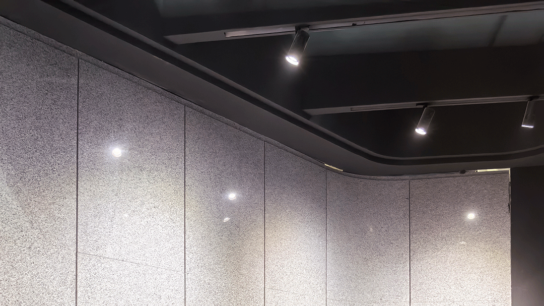 1775802779774094.png 7A.png