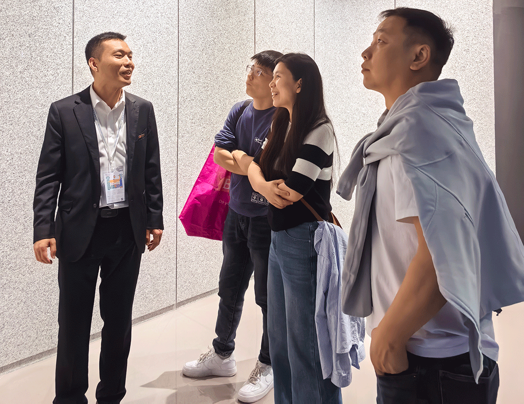 1775802781263328.png 7B.png