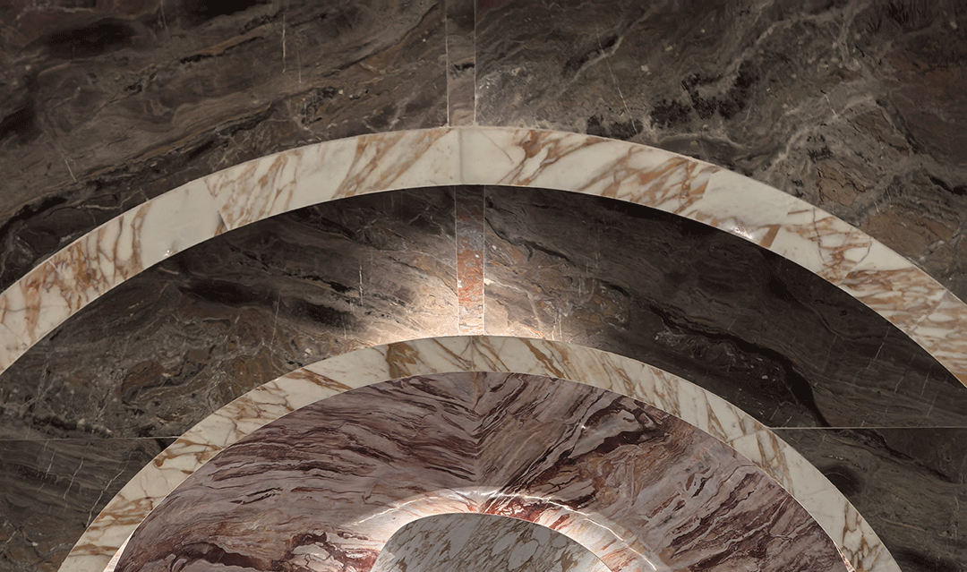 1775802846673354.png 8A.png