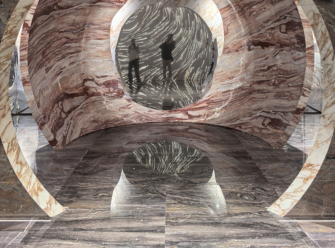 1775802848289141.png 8B.png