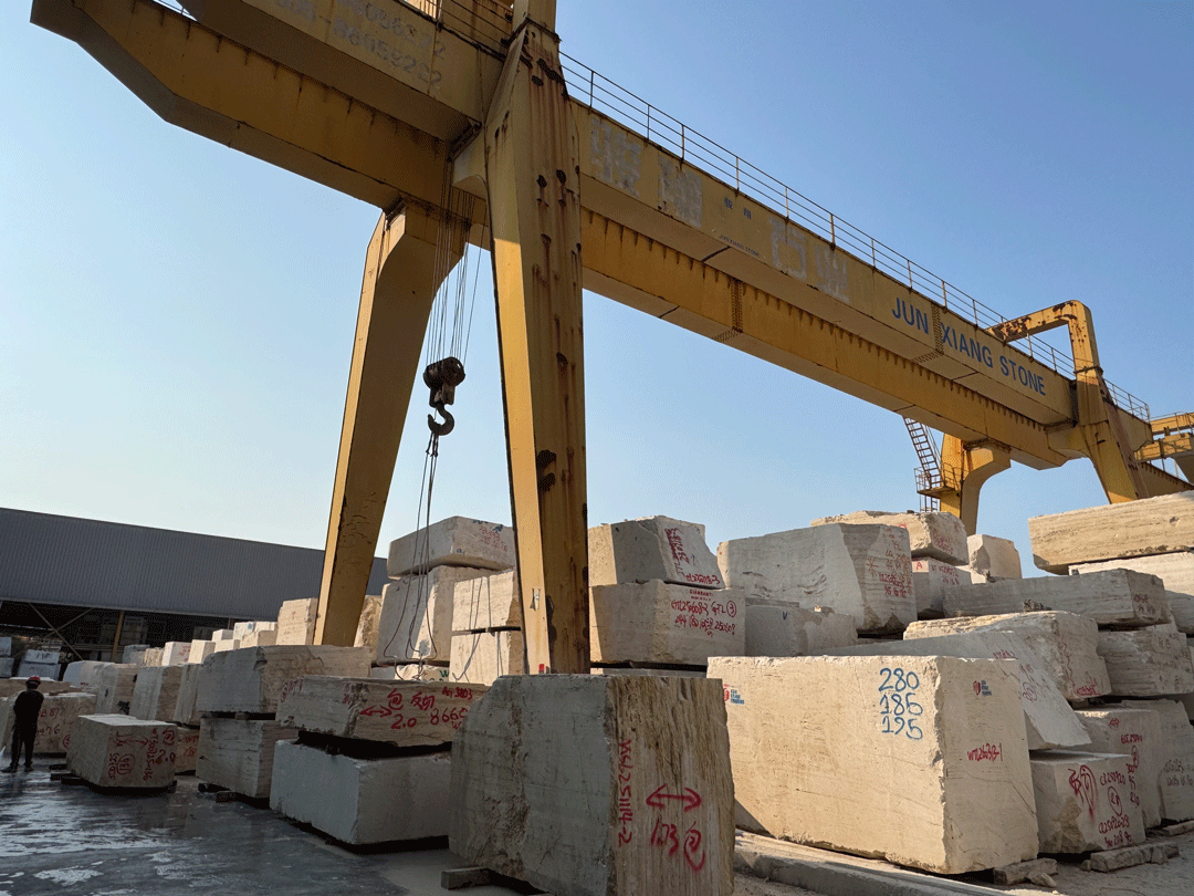 1775803072645810.png 10.png