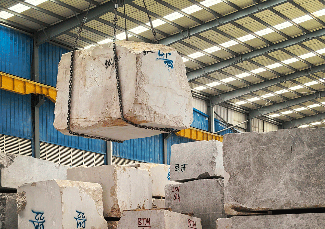 1775803123883079.png 11A.png