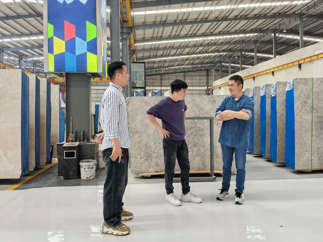 1775803167239158.png 12.png