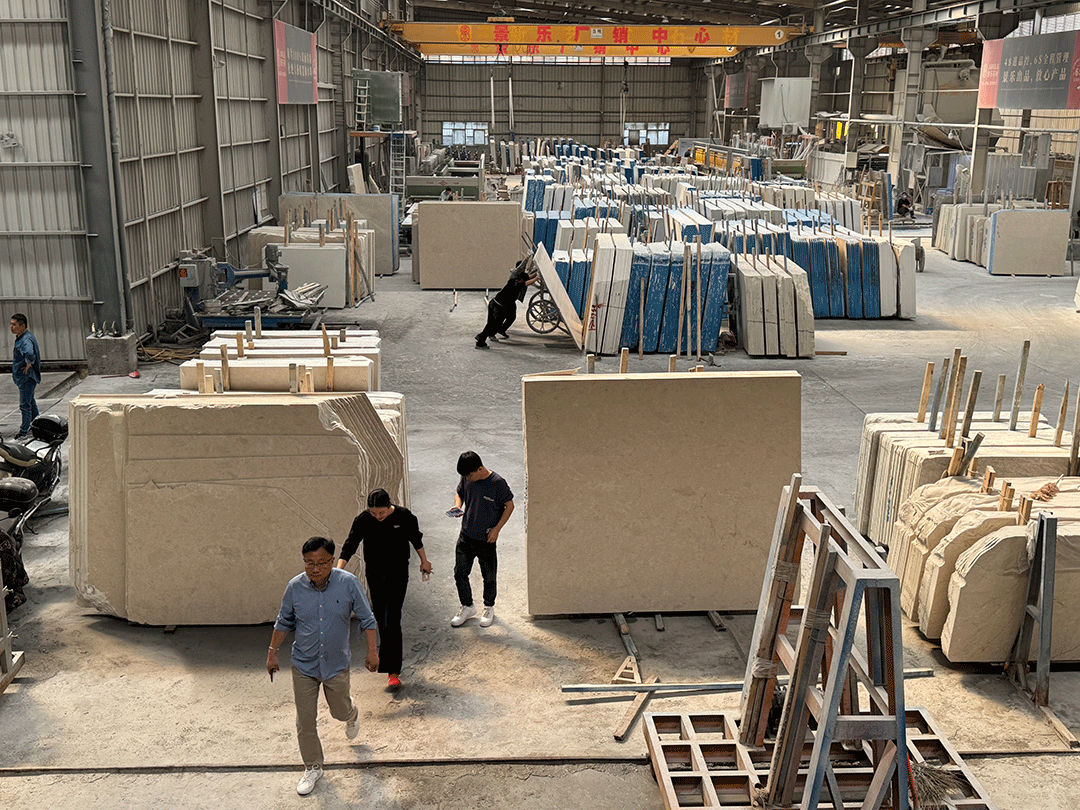 1775803223530375.png 13.png