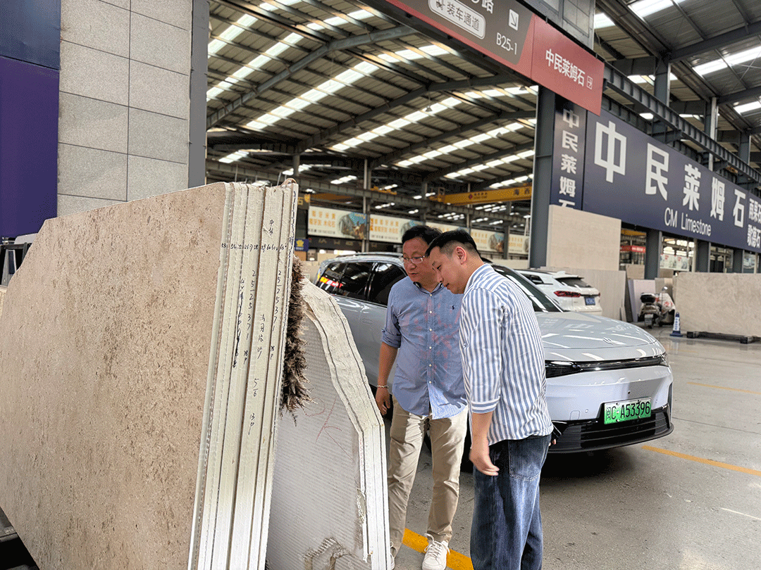 1775803267817605.png 14.png