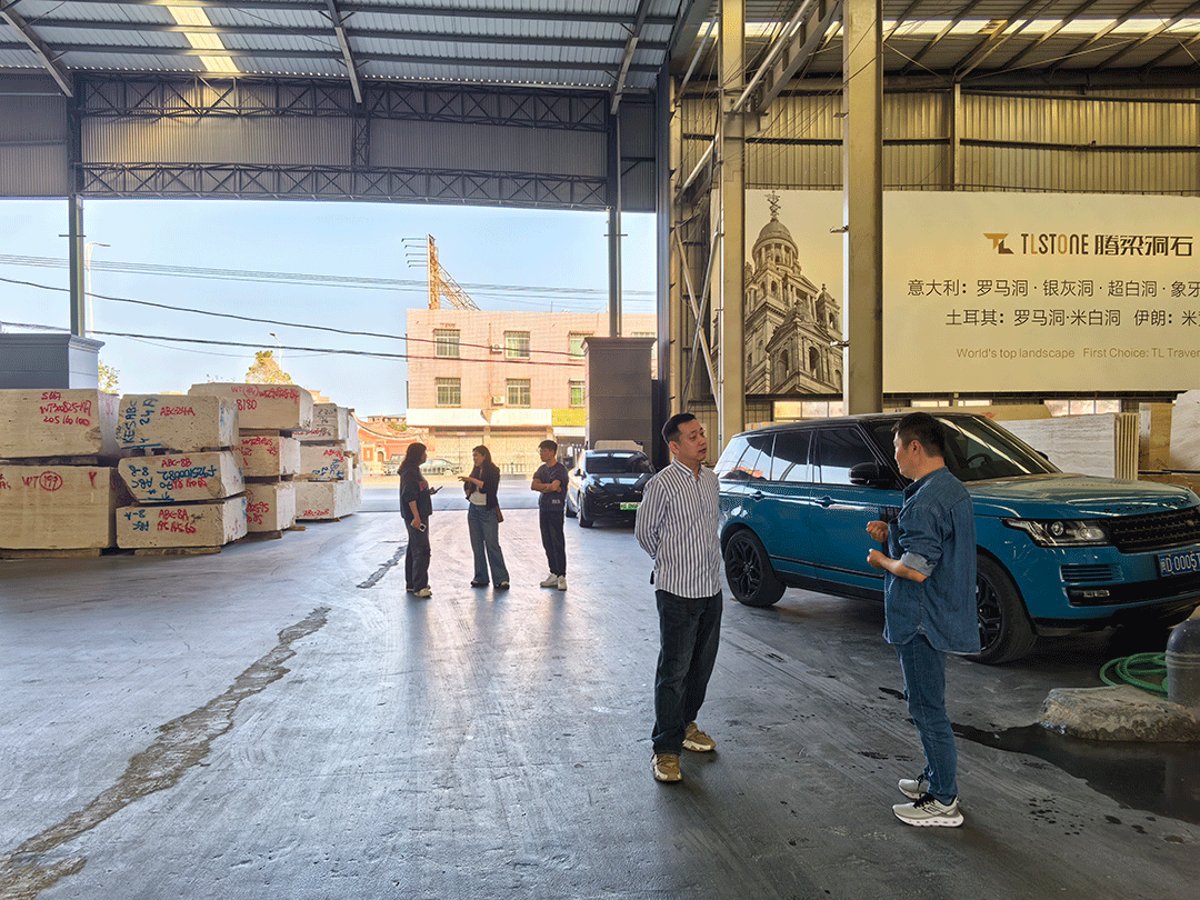 1775803313154877.png 15.png