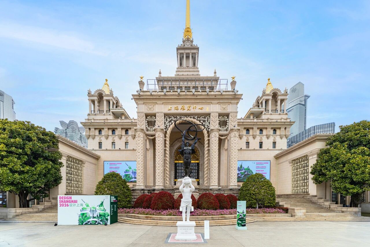 1775803375874459.jpg 1775803375874459.jpg