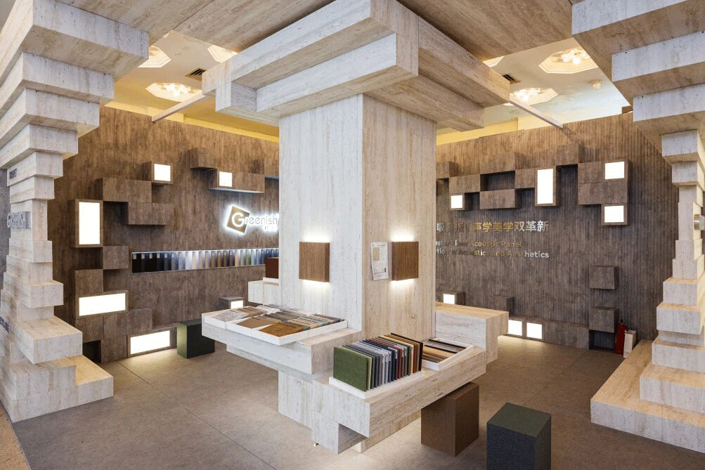 1775803642592243.png 1775803642592243.png