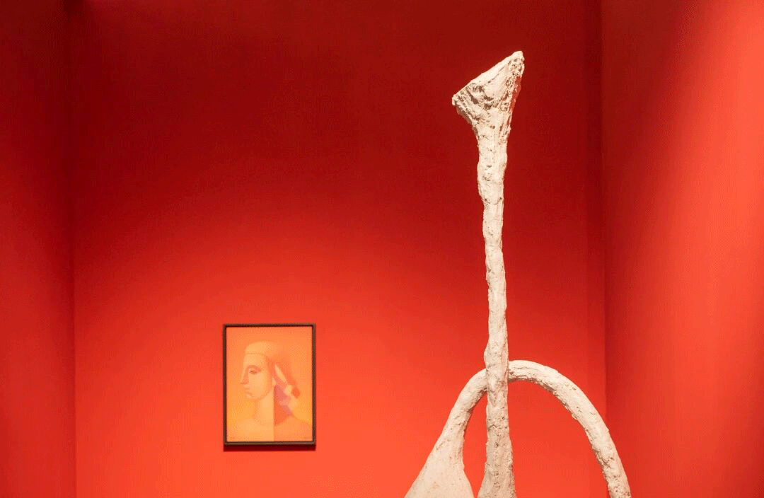 1775803835144252.png 22A.png