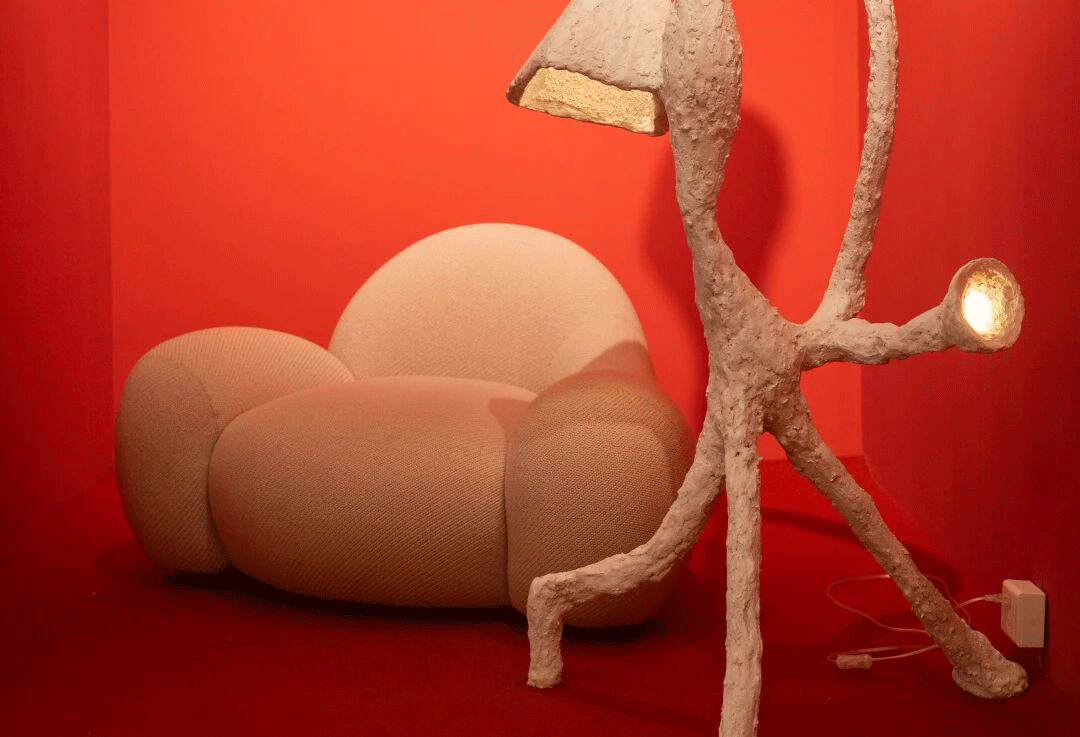 1775803837696209.png 22B.png