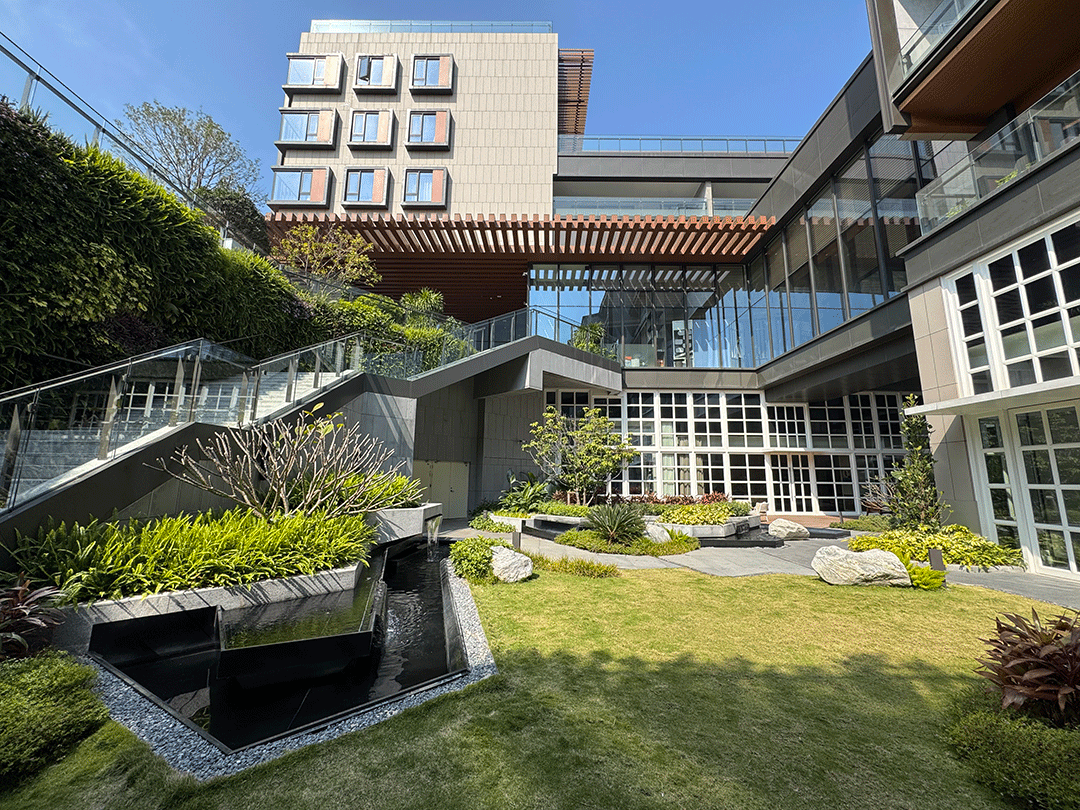 1775804033298538.png 23.png