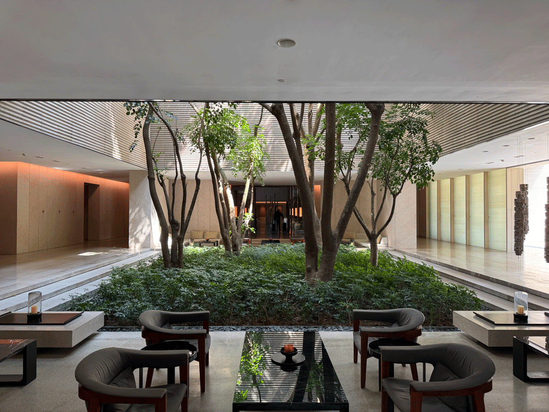 1775804361346604.png 27.png