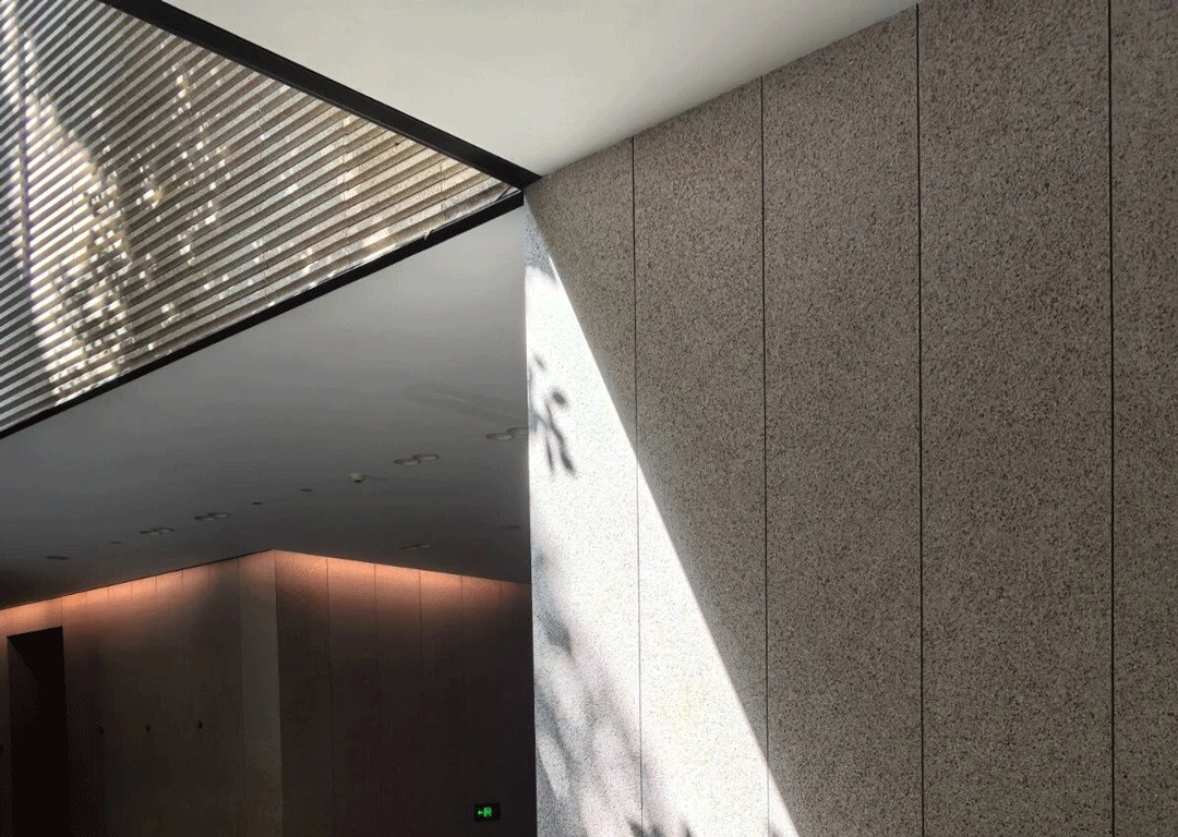 1775804426969066.png 28A.png