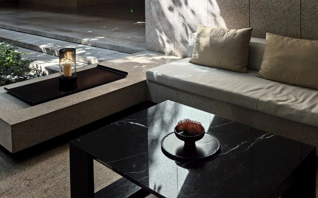 1775804428565291.png 28B.png