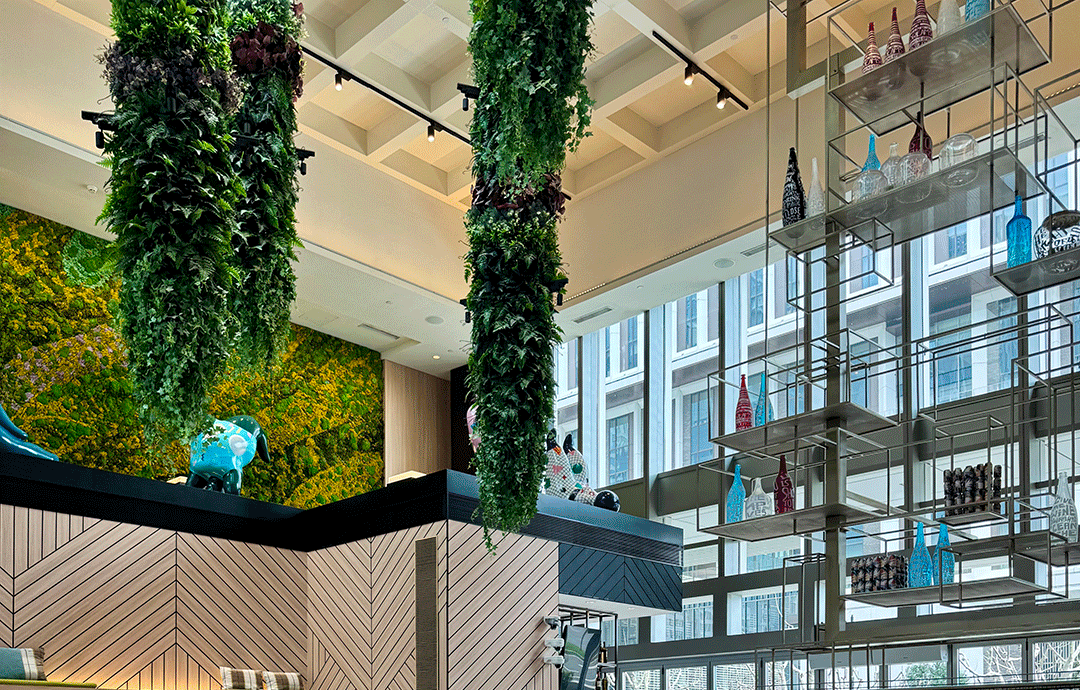 1775804620750099.png 31A.png