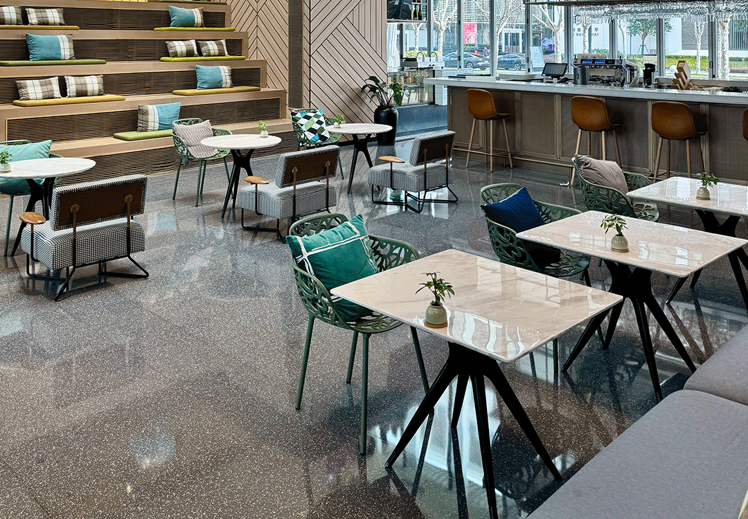 1775804623243248.png 31B.png