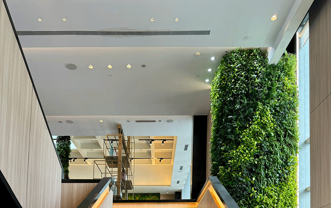 1775804726827670.png 32A.png