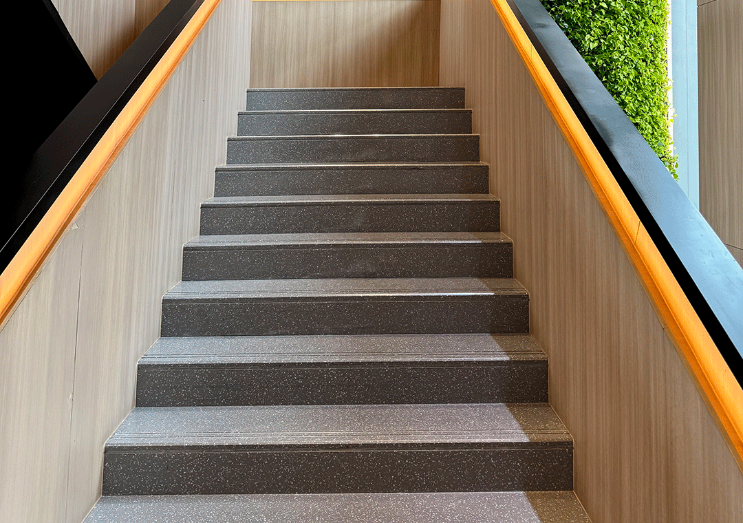 1775804728166474.png 32B.png