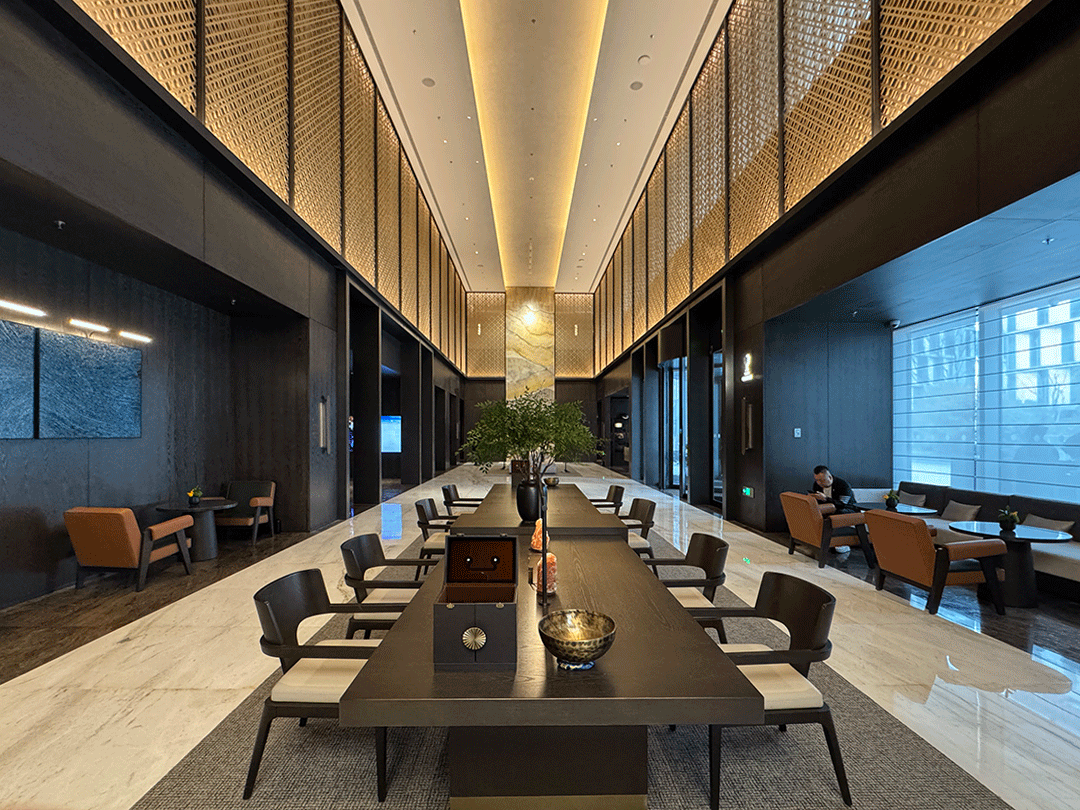 1775805376395994.png 38.png