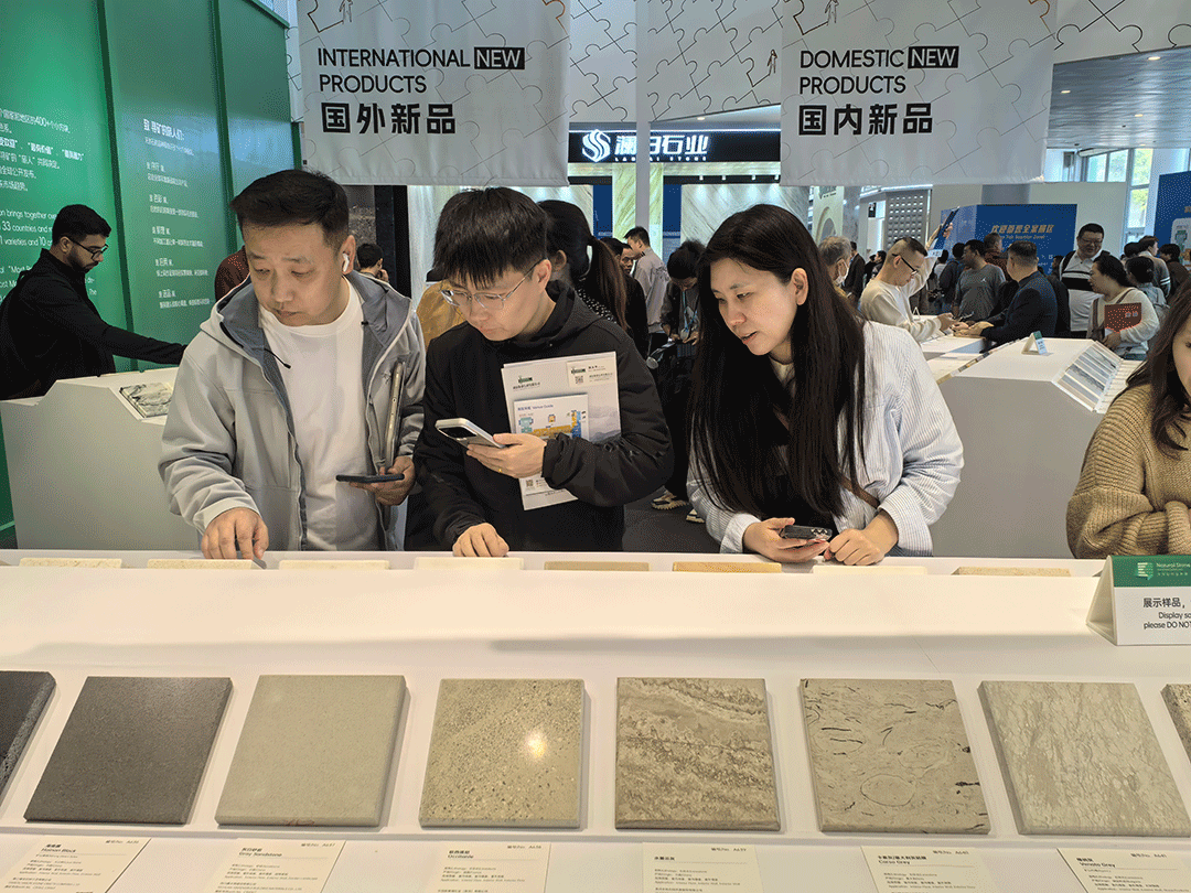 1775806579151994.png 4.png