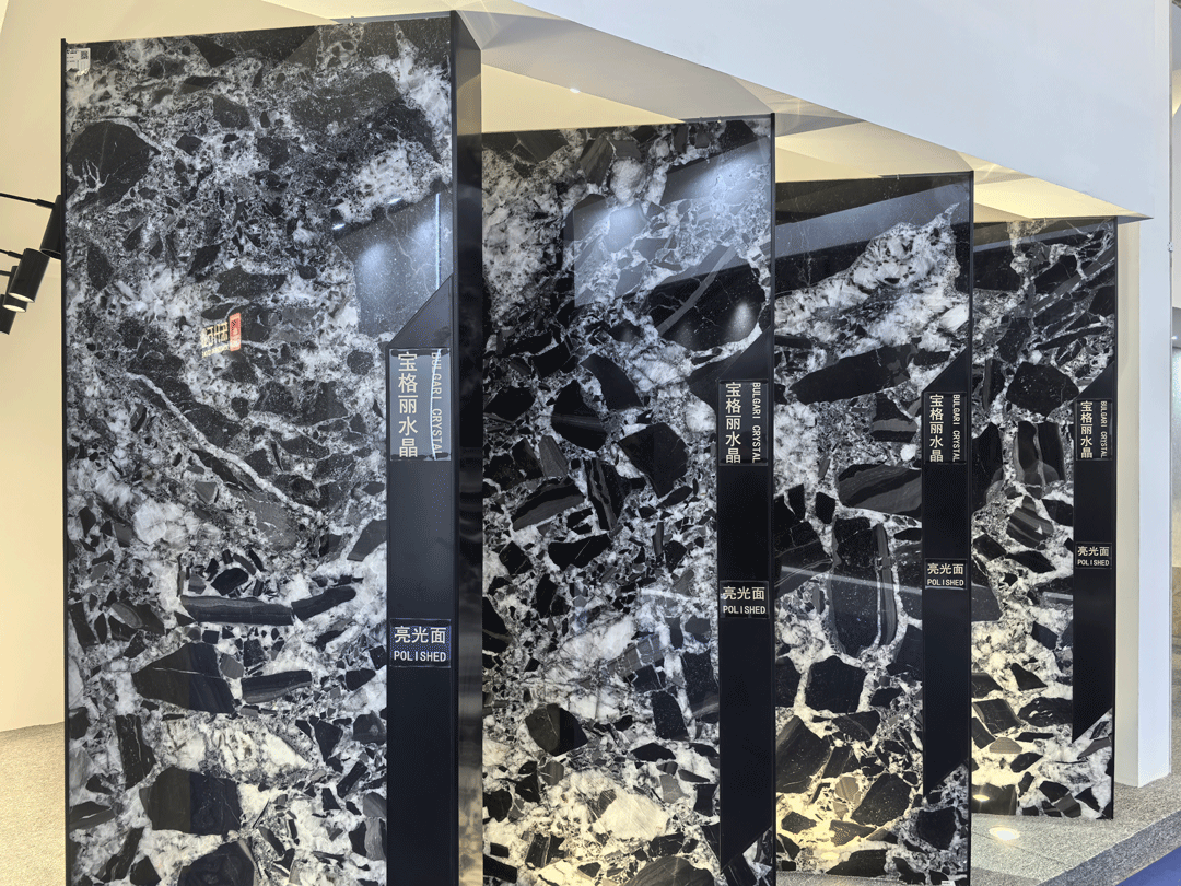 1775806606864550.png 6.png