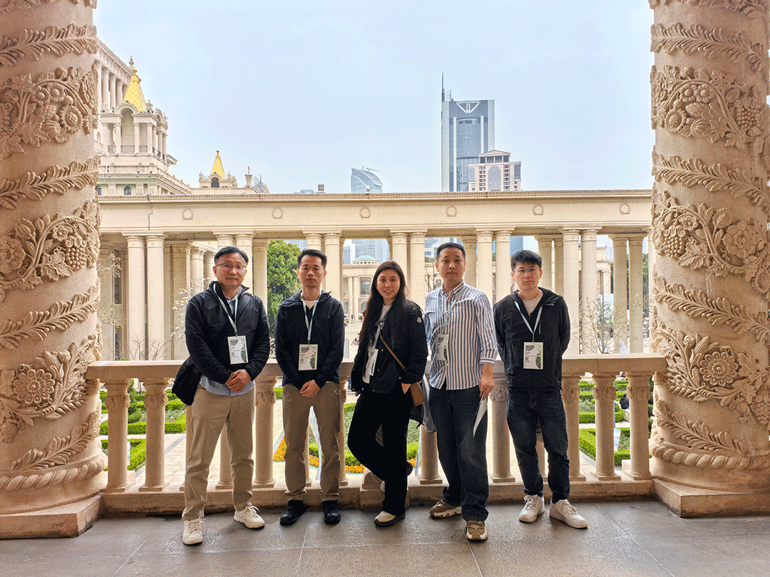 1775806668341250.png 18.png